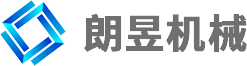 江陰市博皓港口機(jī)械設(shè)備有限公司官方網(wǎng)站